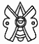 image009.gif