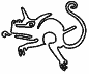 image012a.gif