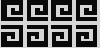 image018.gif