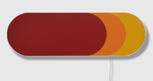 image018.png