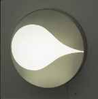 image019.png