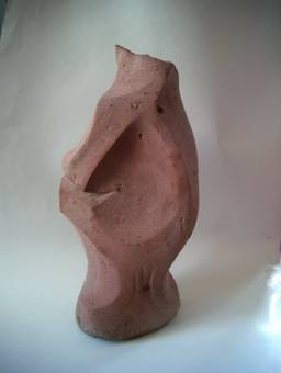 image002.jpg