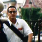 Dr. Mauricio Velasco Ávalos