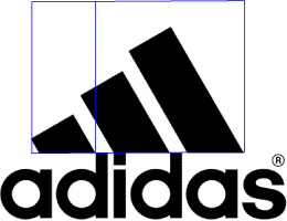 adidas-aurea_01.gif