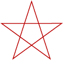 image009.png
