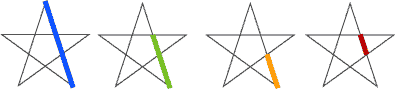 image011.png