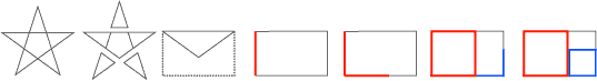 image019.png