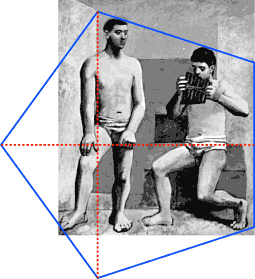 image032.png