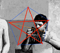 image034.png