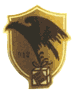 image036.png