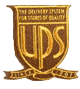 image038.png