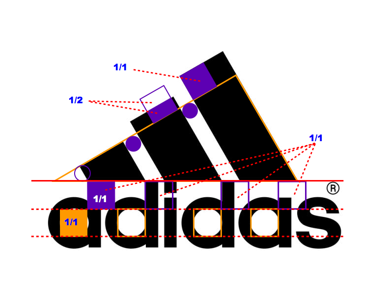 image052.png