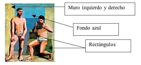 quinta_capa_picasso.jpg