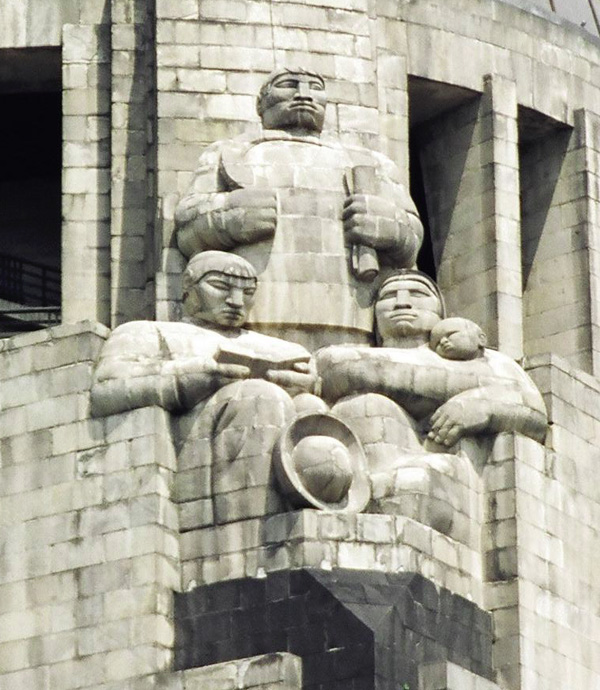 image006.jpg