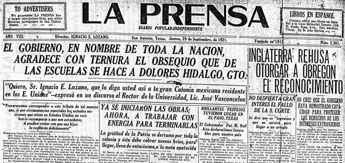 analisis metodologico de los edificios1