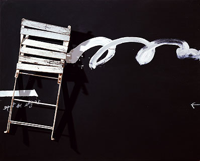 image003.jpg