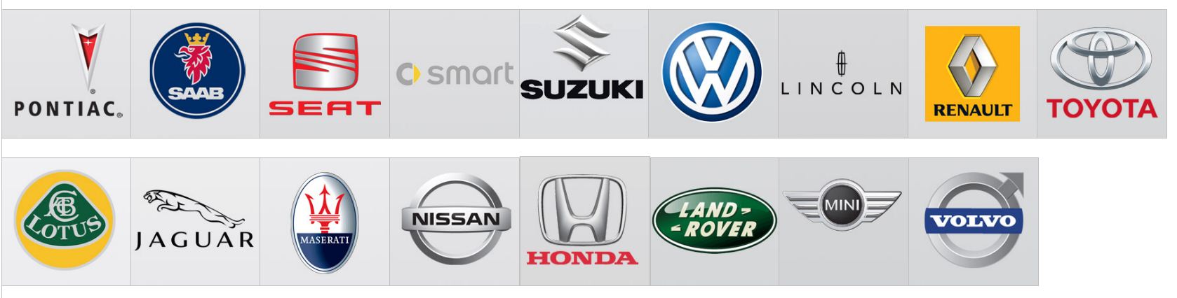 logos.JPG