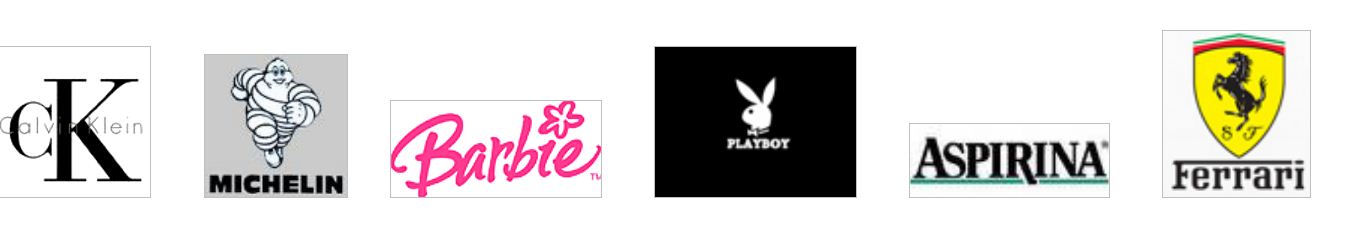 logos01.JPG